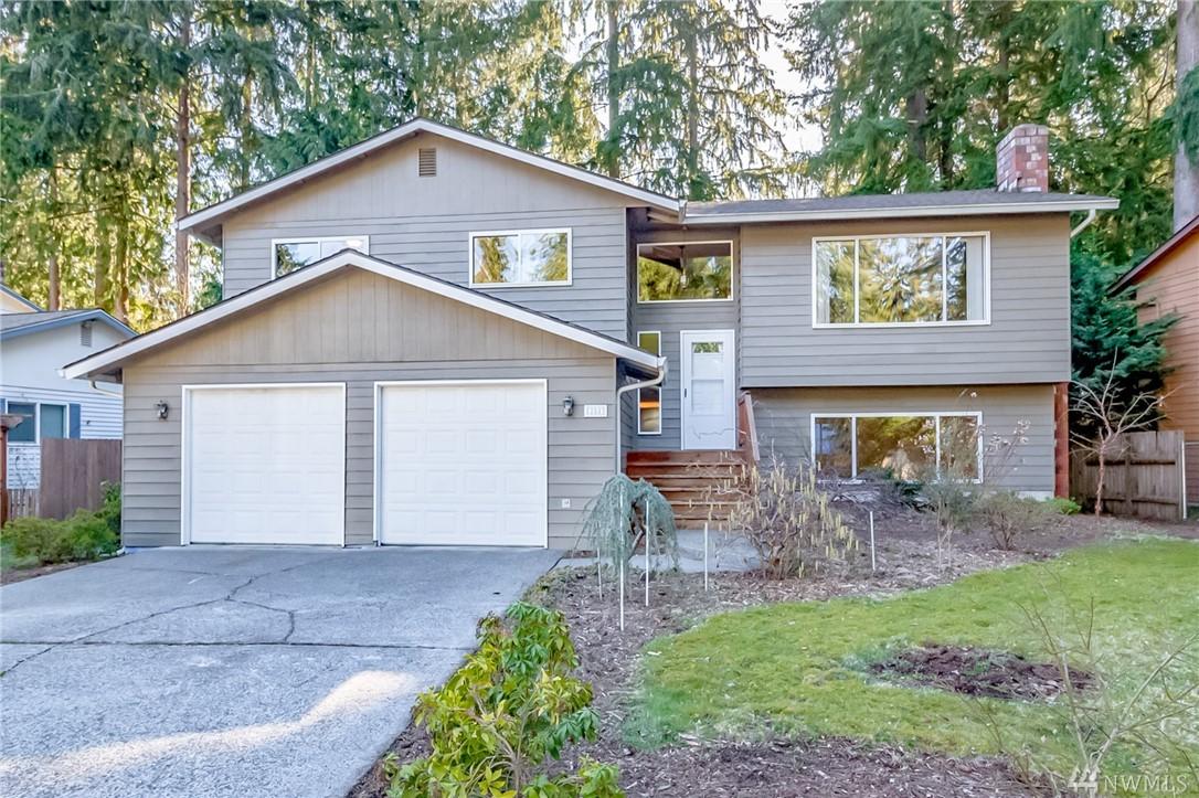 12813 54th Ave - Photo 1