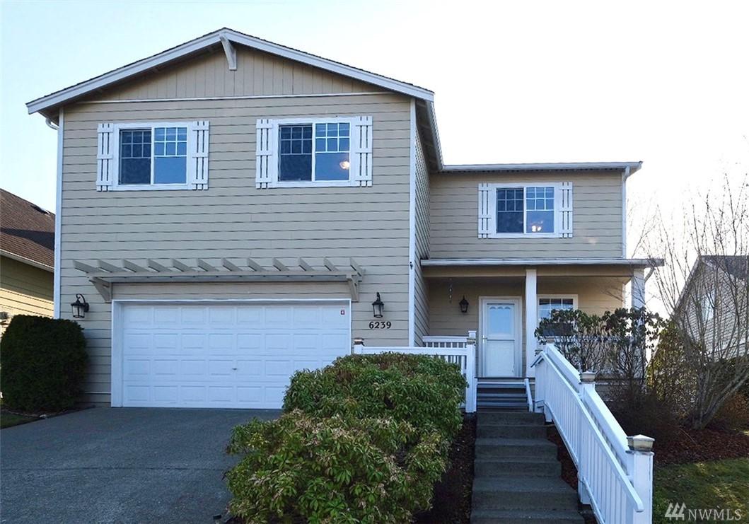6239 Hamilton Ave - Photo 1