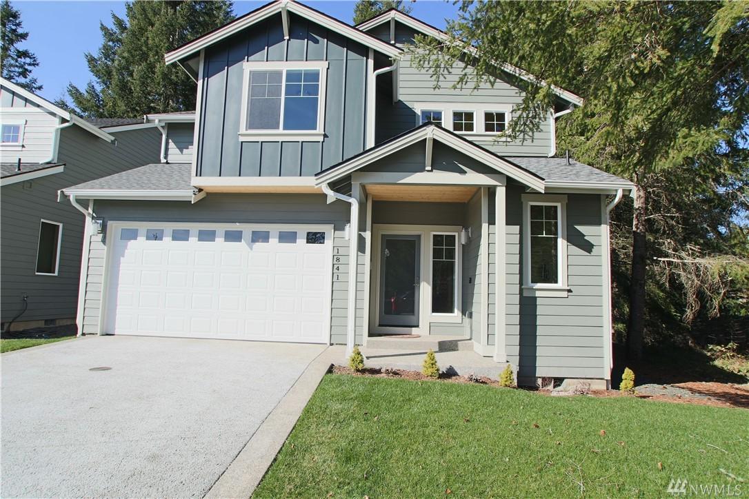1841 Cyrene Dr - Photo 1