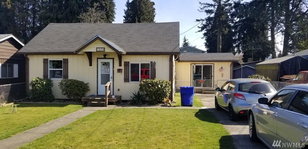 1404 7th Ave - Photo 1