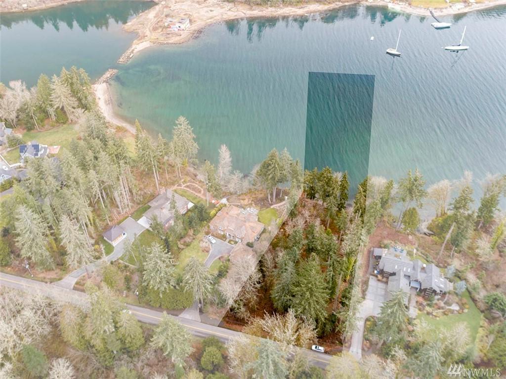 10350 Country Club Rd - Photo 1