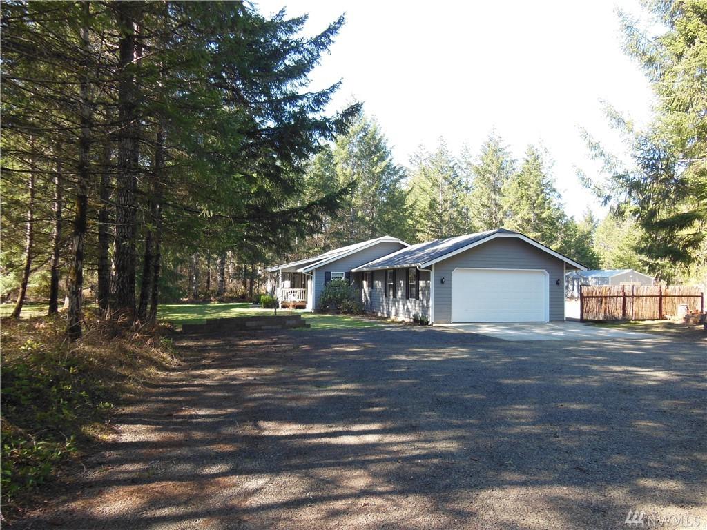 250 Dayton Trails Dr - Photo 1