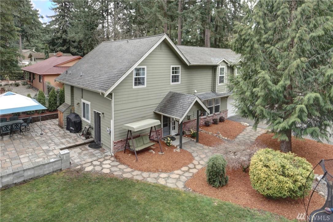 35024 37th Ave - Photo 1