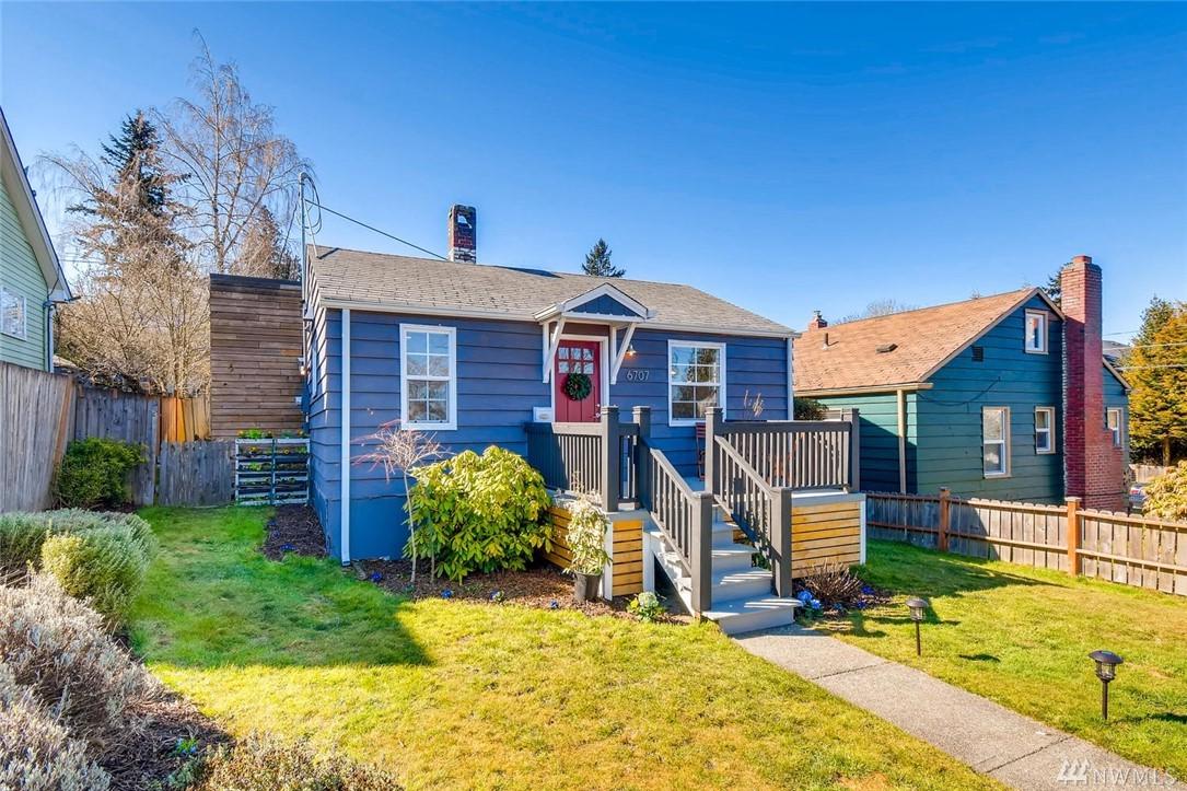 6707 34th Ave - Photo 1