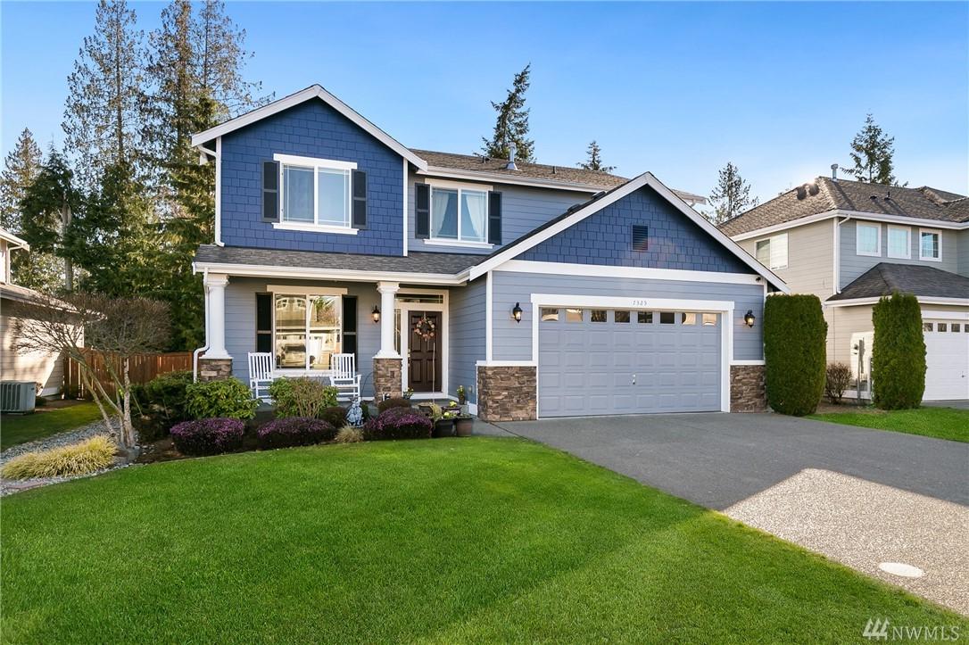 7325 225th Av Ct - Photo 1