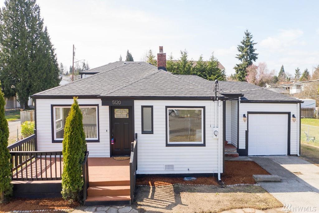 5120 Sheridan Ave - Photo 1