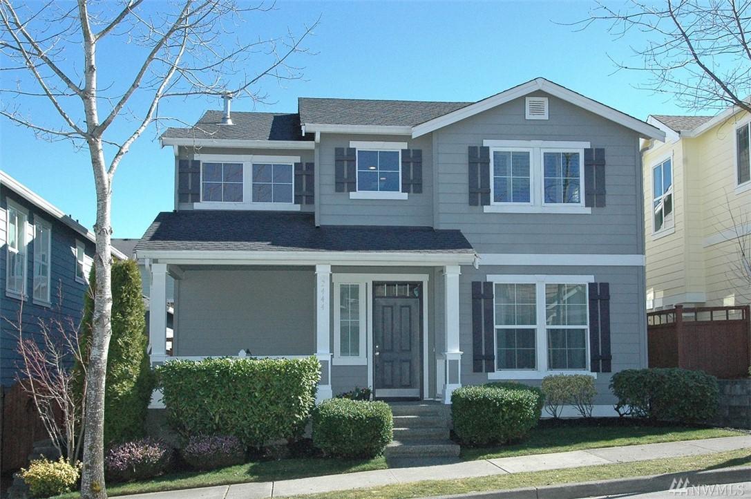 2444 30th Ave - Photo 1
