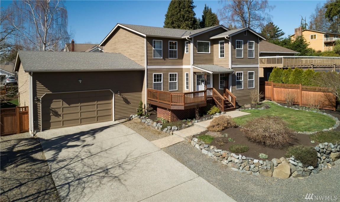 1815 Northshore Place - Photo 1