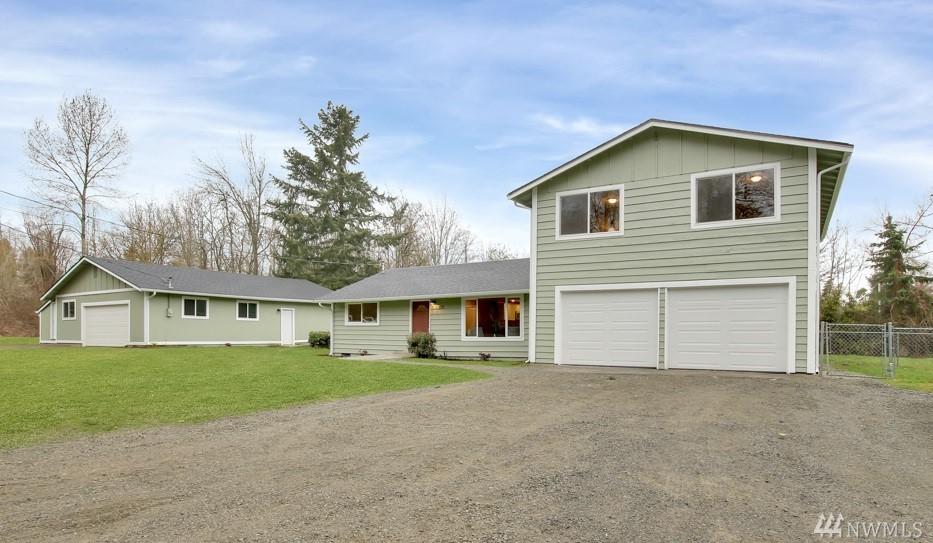 3325 44th St Ct - Photo 1
