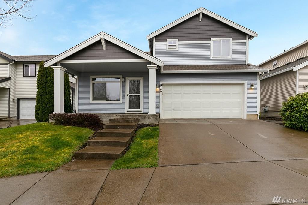 3109 197th Ct - Photo 1