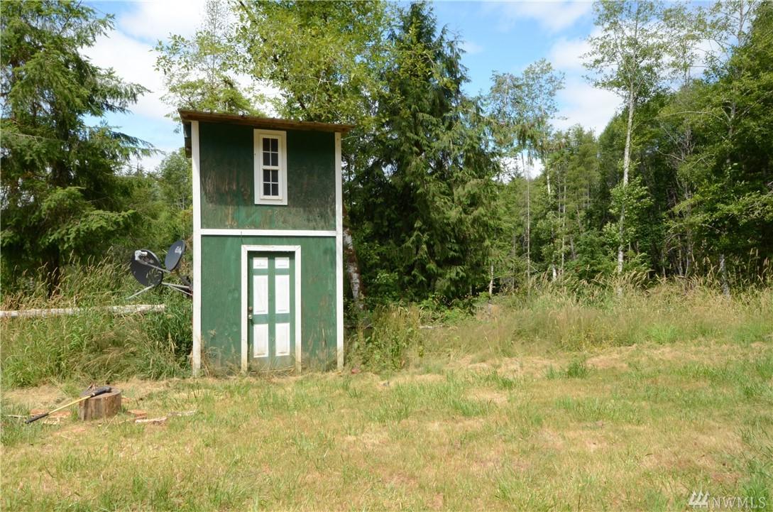254 Williams Creek Rd - Photo 1