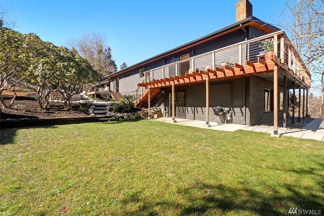 4107 Cheasty Blvd - Photo 1