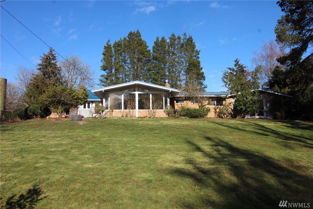 4621 Birch Tree Lane - Photo 1