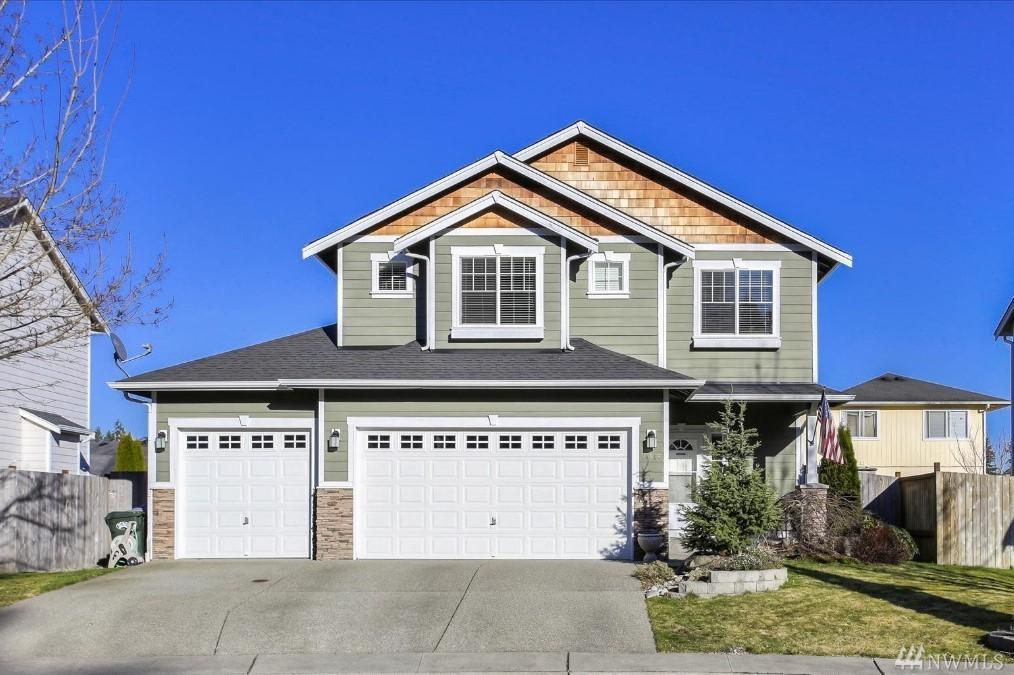 14515 20th Av Ct - Photo 1