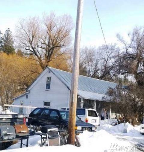 34322 Milan Rd - Photo 1