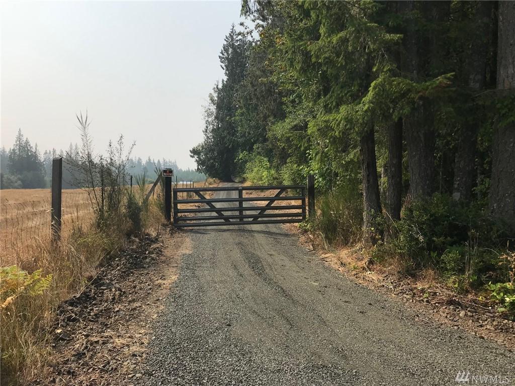 0-xxx Arcadia Rd - Photo 1