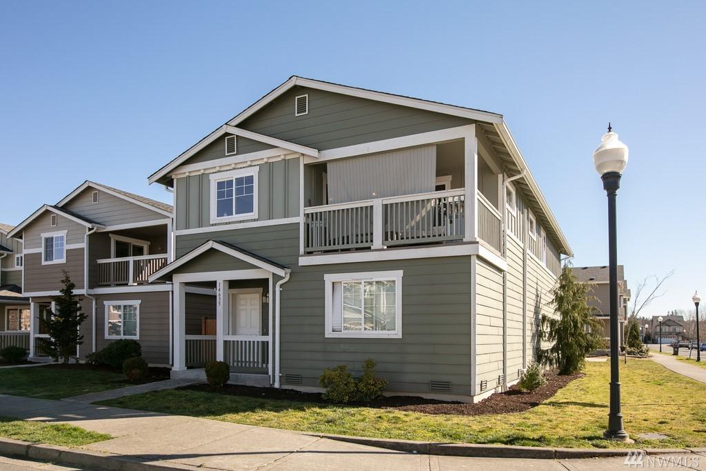 14635 47th Ave - Photo 1