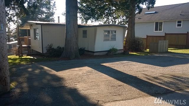 5119 Hazel Lane - Photo 1