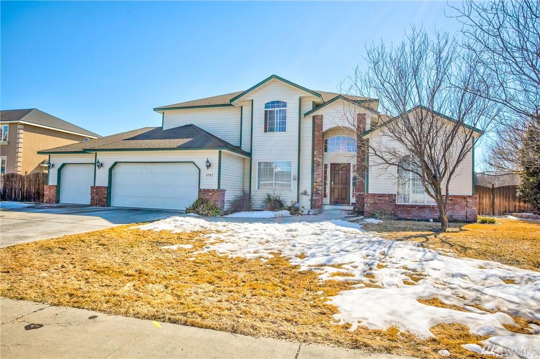 4161 Cove West Dr - Photo 1