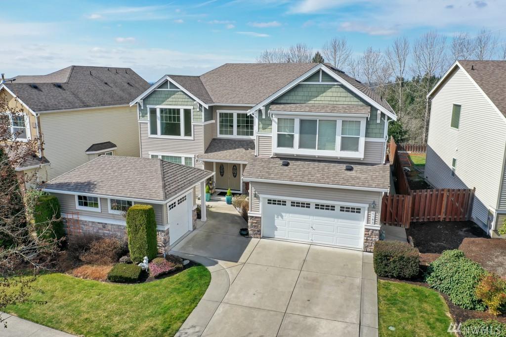 6103 Montevista Dr - Photo 1