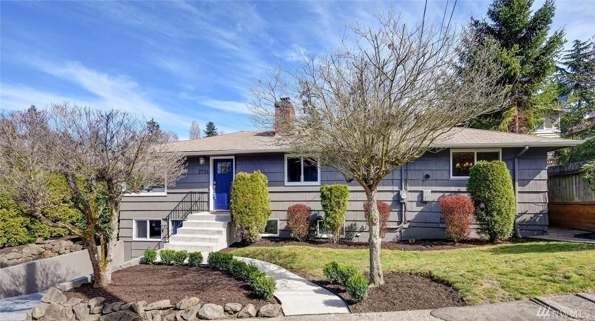 2724 51st Ave - Photo 1