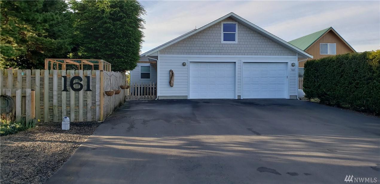 161 Razor Clam Dr - Photo 1