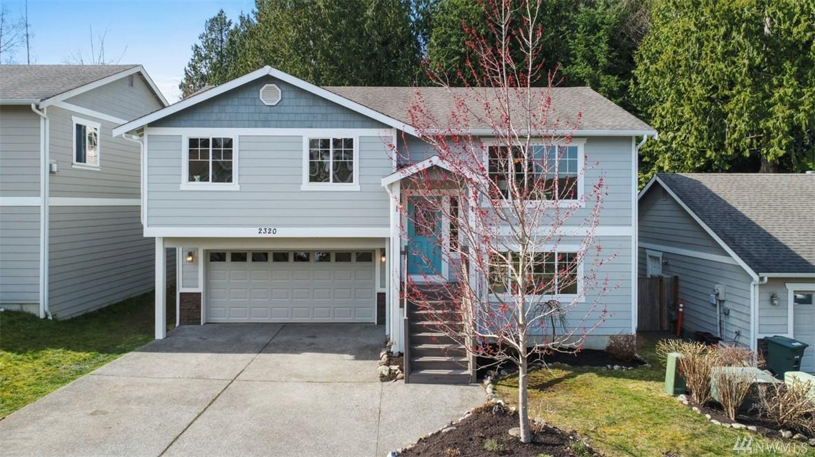 2320 Baird Ave - Photo 1