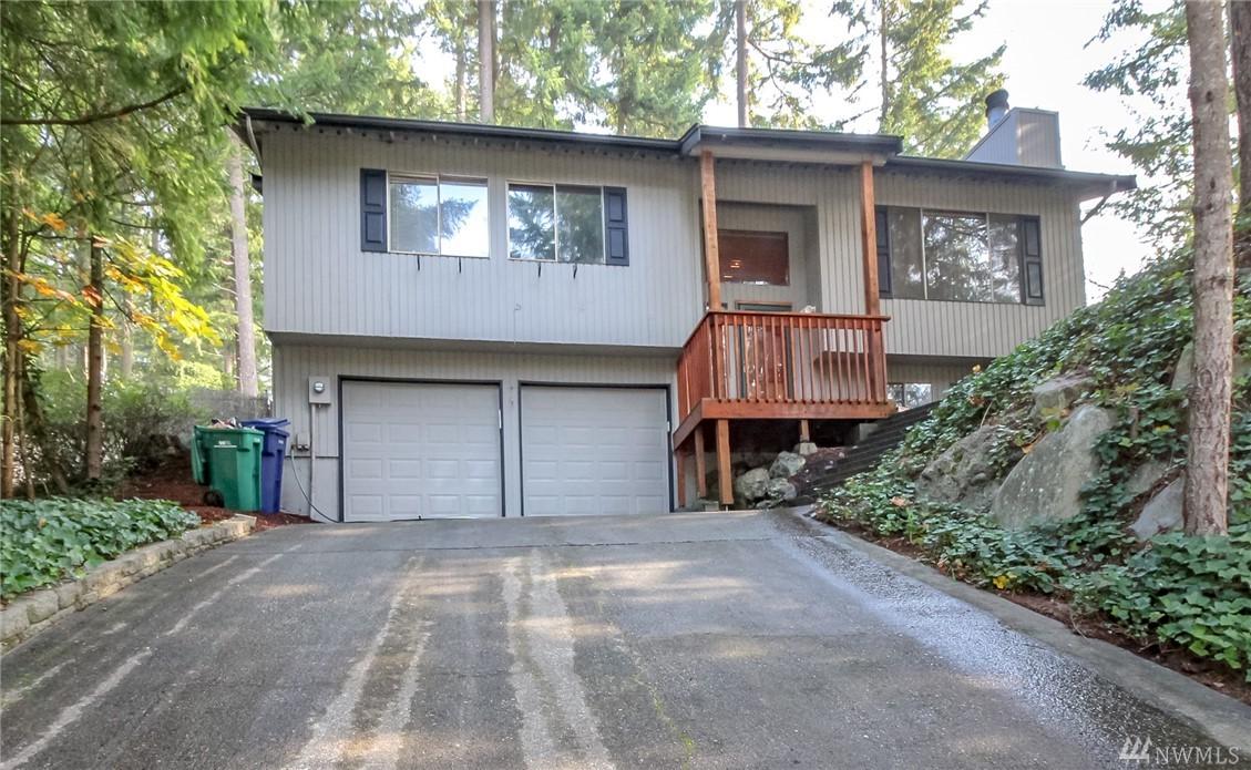 3615 Scenic Dr - Photo 1