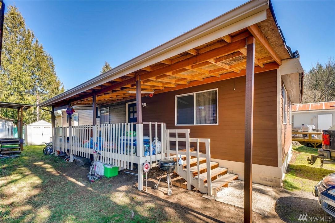 11414 Avondale Rd - Photo 1