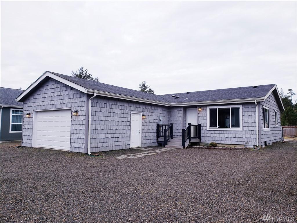 1305 Ocosta - Photo 1