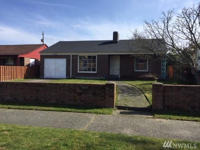 3050 64th Ave - Photo 1