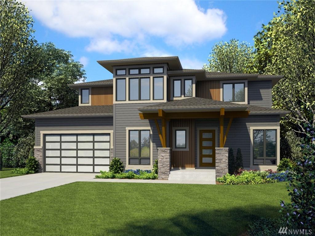 26076 156 St - Photo 1