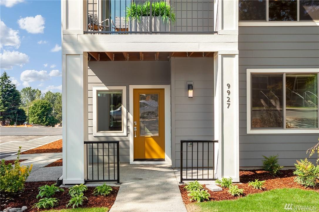 1086 97th St - Photo 1