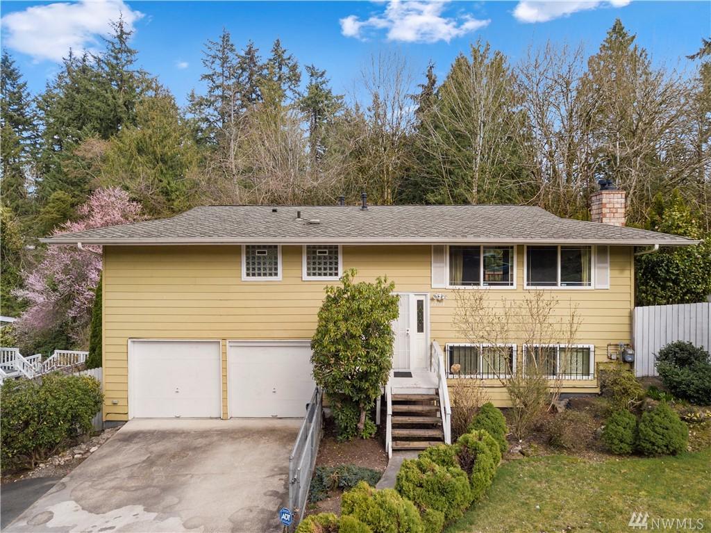 22103 Meridian Ave - Photo 1
