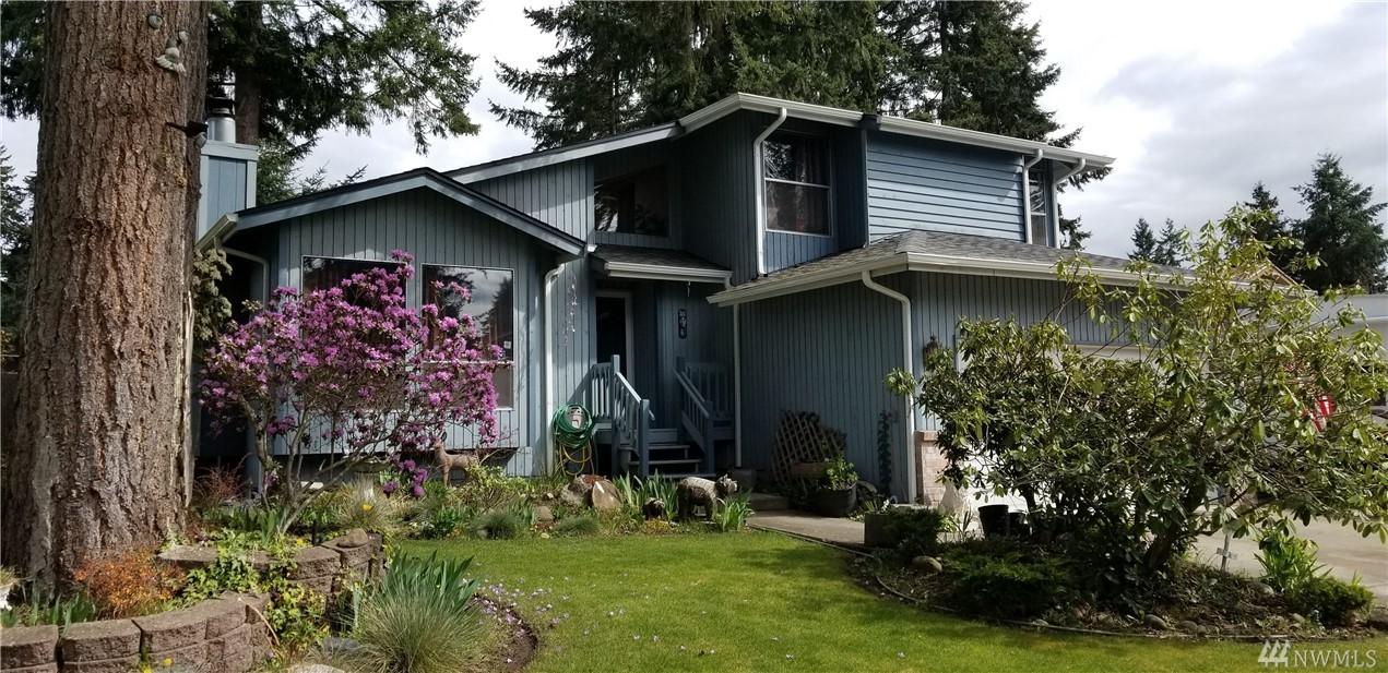 14605 72nd Av Ct - Photo 1