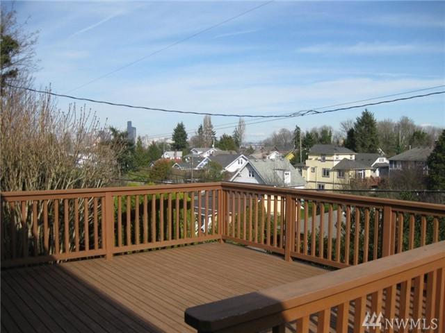 4121 21st Ave - Photo 1
