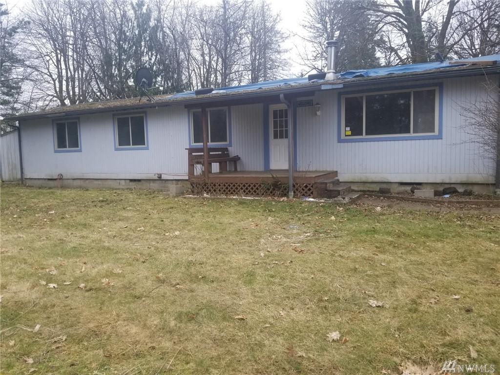 101 Homer Adams Rd - Photo 1