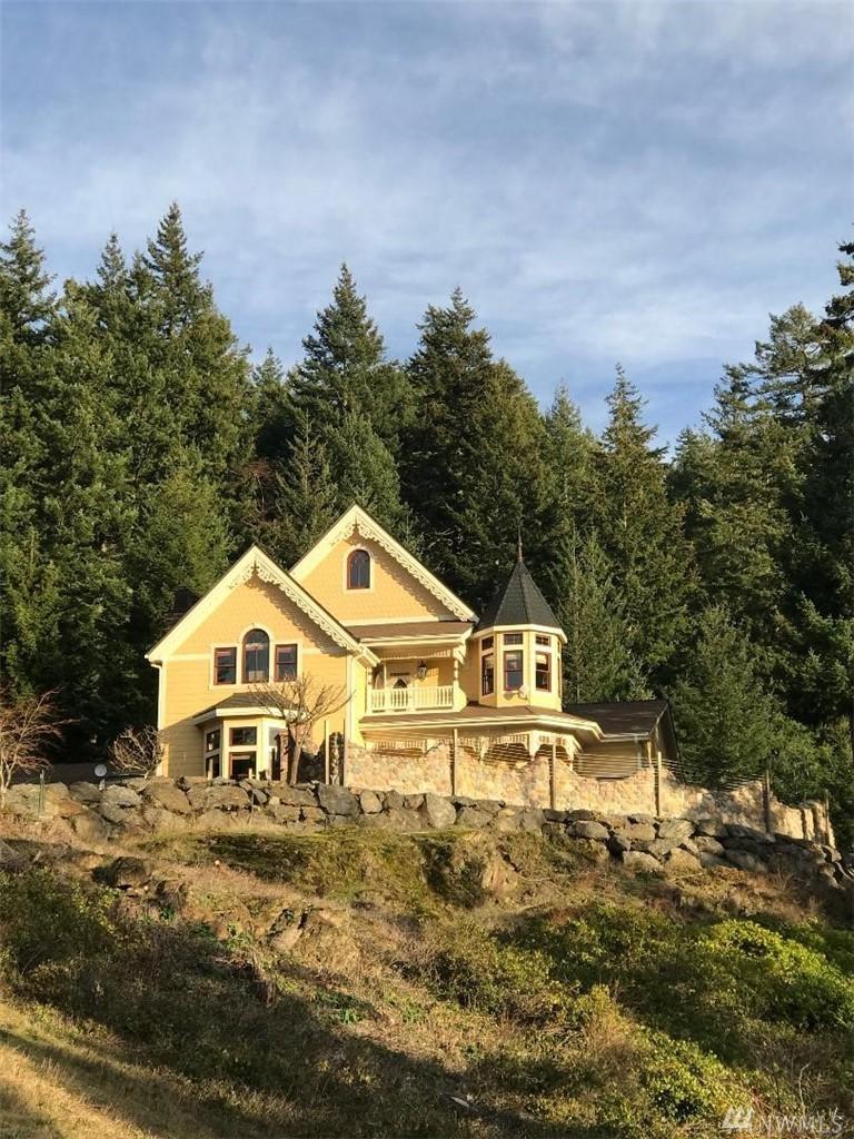 1656 Eagle Ridge Road - Photo 1