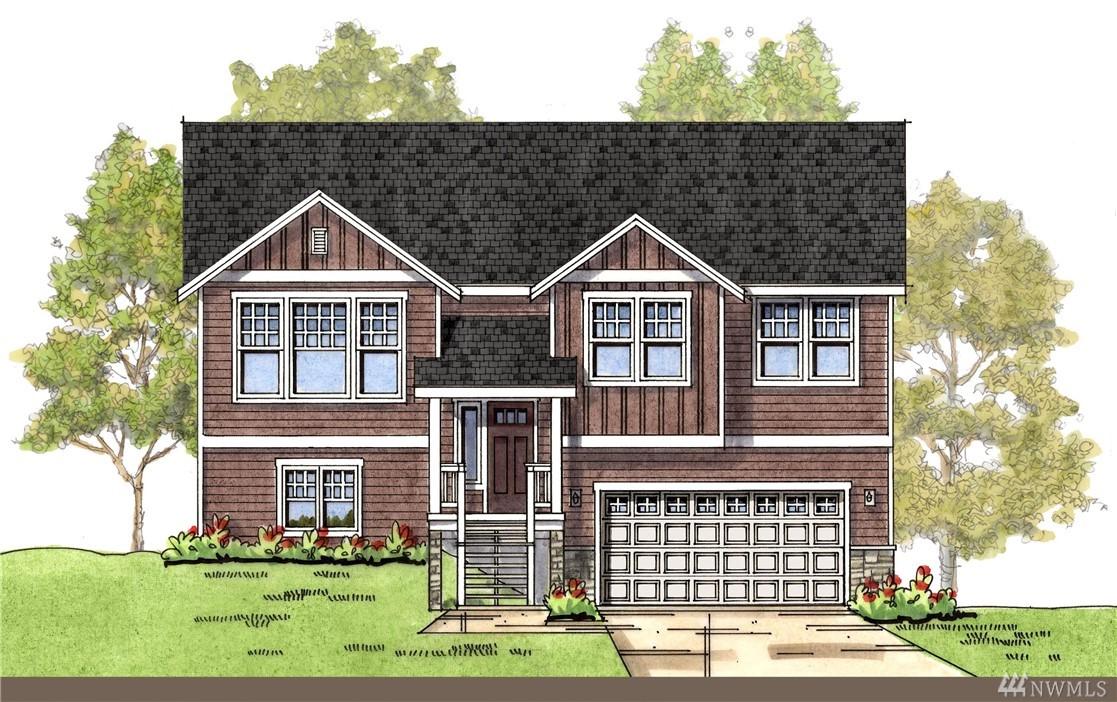 12796 Frazier Heights Lp - Photo 1