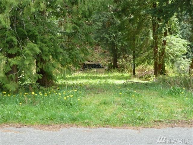 7884 Santa Fe Trail - Photo 1