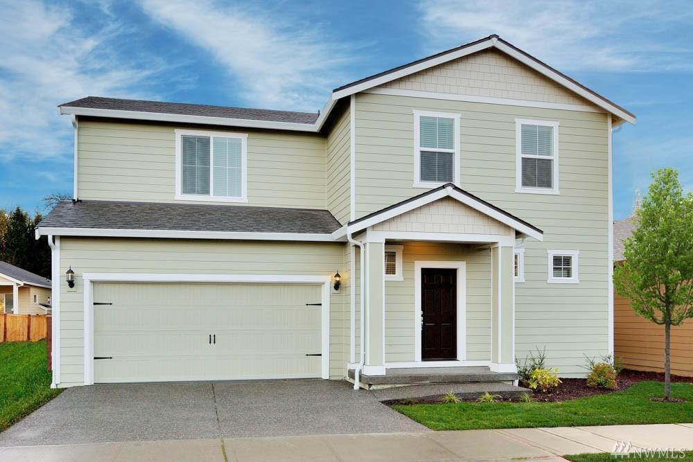 7120 Desperado Dr - Photo 1