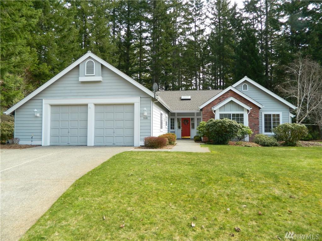 7035 Killeen Place - Photo 1