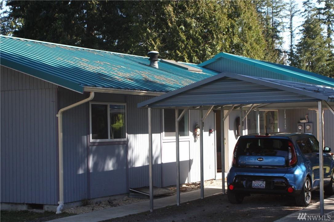 35321 Mountain Highway - Photo 1