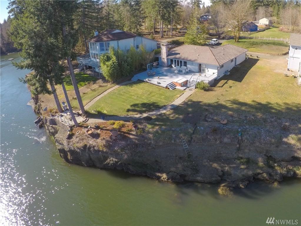 81 Skookum View Dr - Photo 1