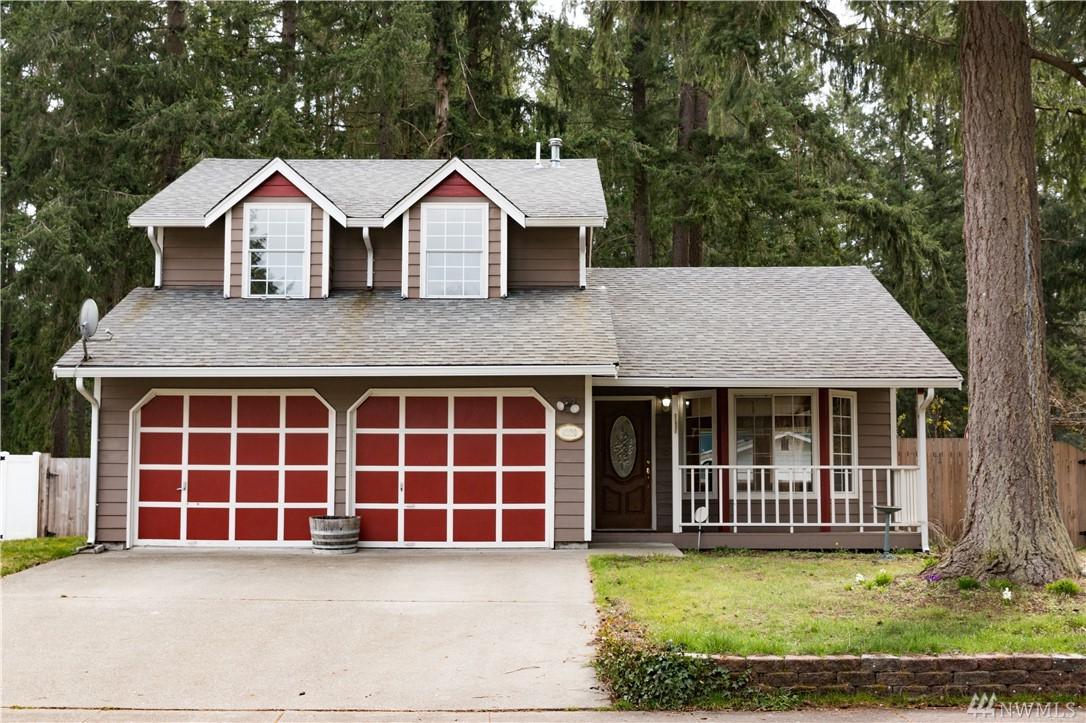 8330 Lake Forest Dr - Photo 1