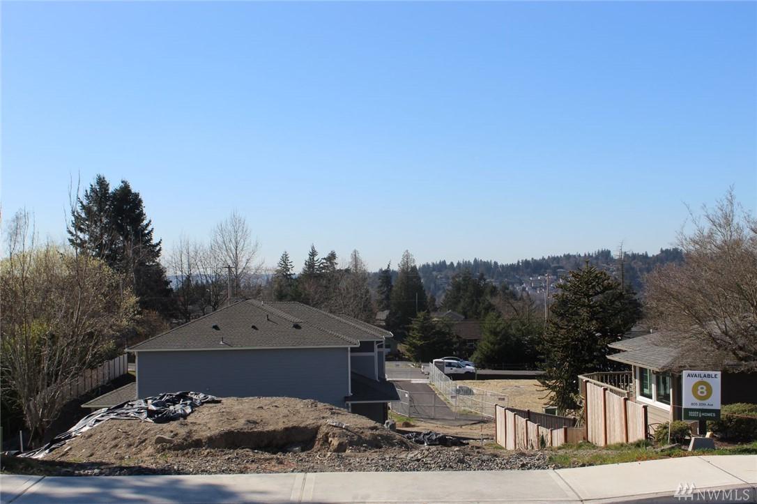 805 20th Ave - Photo 1
