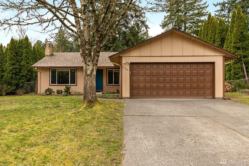 2106 134th Ave - Photo 1