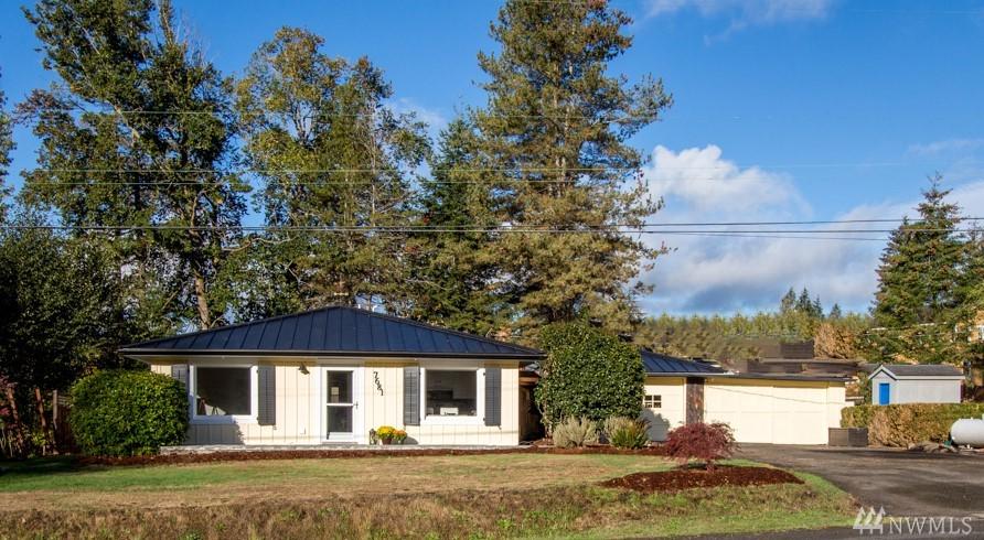 7681 Weaver Rd - Photo 1
