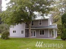 15425 Griggs Rd - Photo 1