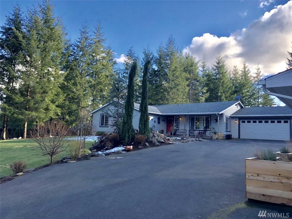 680 Haryu Rd - Photo 1